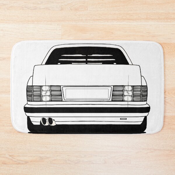 Item preview, Duck Tail Stories designed and sold by DavidsGarage.