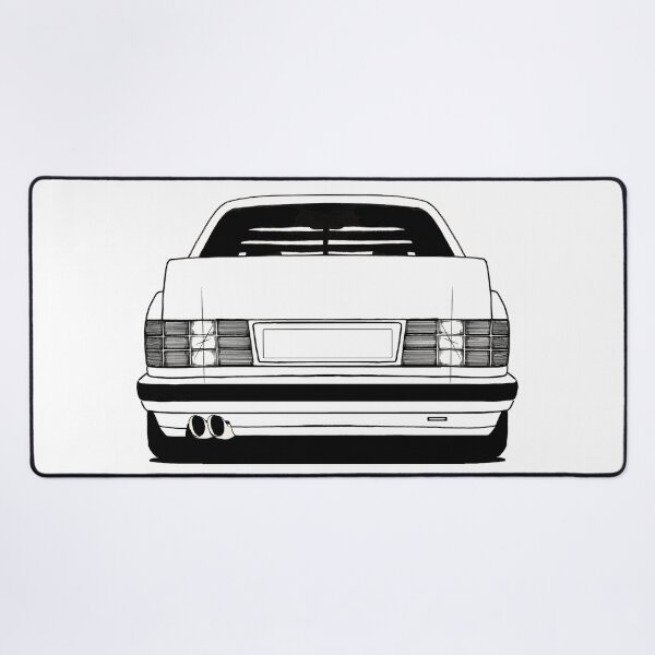 Item preview, Duck Tail Stories designed and sold by DavidsGarage.