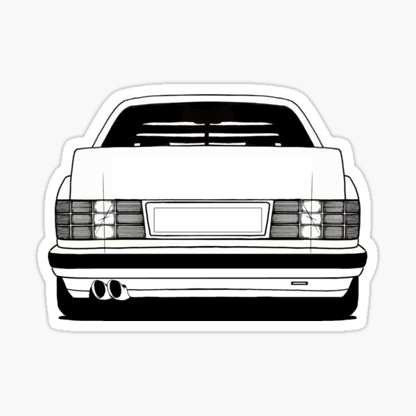 Item preview, Duck Tail Stories designed and sold by DavidsGarage.