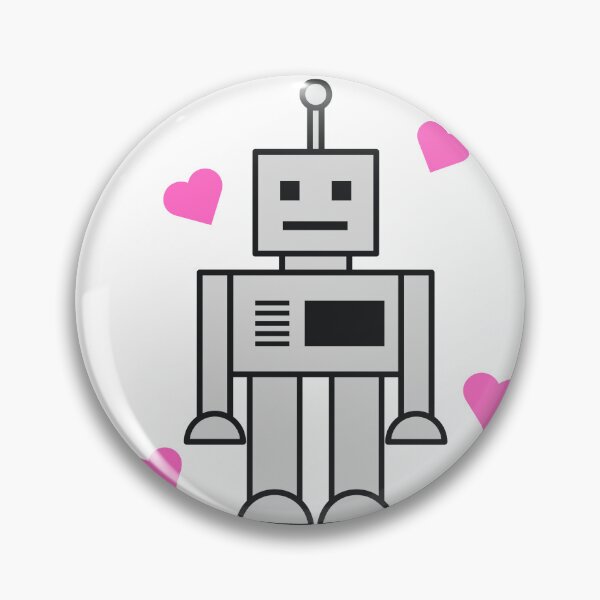 Item preview, Rebus Macintosh designed and sold by flirtyandsturdy.