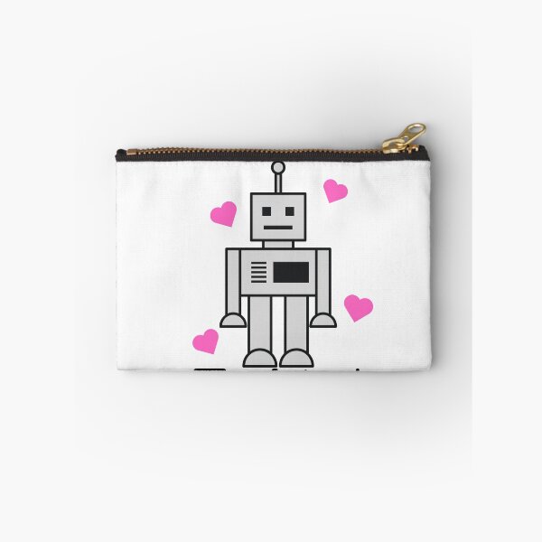 Item preview, Rebus Macintosh designed and sold by flirtyandsturdy.