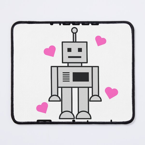 Item preview, Rebus Macintosh designed and sold by flirtyandsturdy.