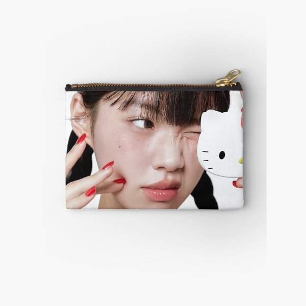 Item preview, MEOVV 미야오 MEOVV BODY MEOVV TOXIC SOOIN MERCH MEOVV designed and sold by Valereekmerch.