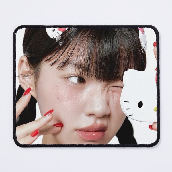 Item preview, MEOVV 미야오 MEOVV BODY MEOVV TOXIC SOOIN MERCH MEOVV designed and sold by Valereekmerch.