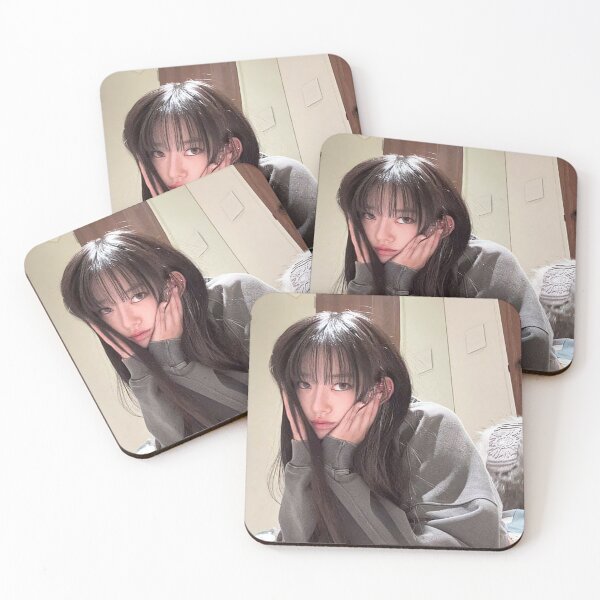 Item preview, MEOVV 미야오 MEOVV BODY MEOVV TOXIC SOOIN MERCH MEOVV designed and sold by Valereekmerch.