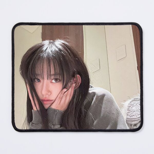 Item preview, MEOVV 미야오 MEOVV BODY MEOVV TOXIC SOOIN MERCH MEOVV designed and sold by Valereekmerch.