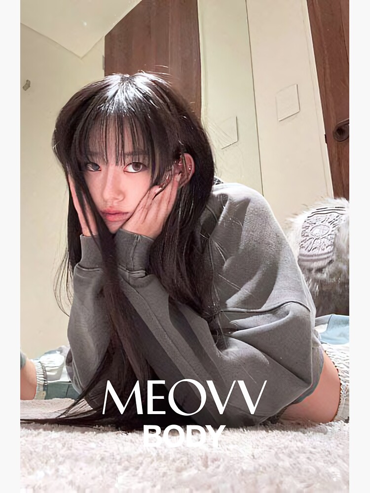 【直筆サイン】MEOVV TOXIC シングルCD 全員サイン入り 直筆サイン】MEOVV TOXIC シングルCD 全員サイン入り