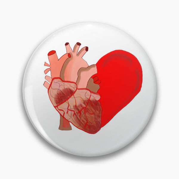 Item preview, Love Beats designed and sold by MrECreation.