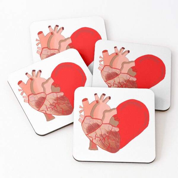 Item preview, Love Beats designed and sold by MrECreation.