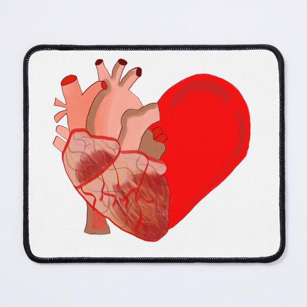 Item preview, Love Beats designed and sold by MrECreation.