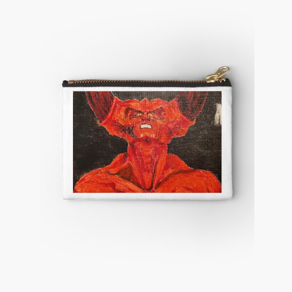 Item preview, Darkness and the Unicorn  designed and sold by Lair13Art.
