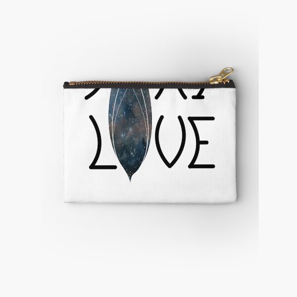Item preview, Yoni Love - FEMpower Apparel - Yoni designed and sold by FEMpowerApparel.