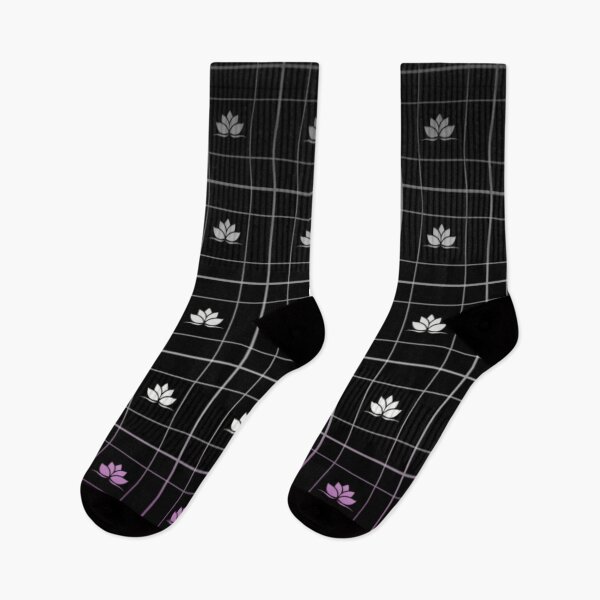 Item preview, Yoga Lotus LGBTQ Graphic, Asexual pride flag graphic, Lotus and lines graphic, Yoga, meditation, LGBTQ, Self Love, self care,  outdoors, summer, zen, yogi, namaste,  designed and sold by PrideBeProud.