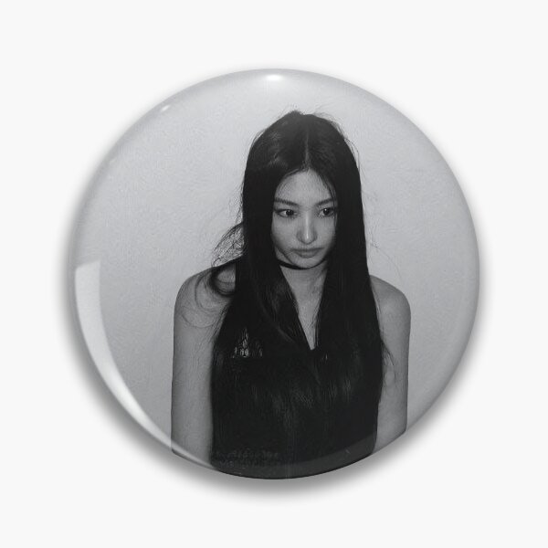 Item preview, MEOVV 미야오 MEOVV BODY MEOVV TOXIC GAWON MERCH MEOVV designed and sold by Valereekmerch.