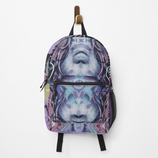 Item preview, Cyberpunk designed and sold by jonwilliams55.