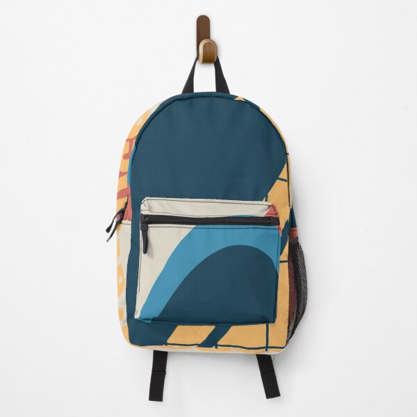 Item preview, L'Oceanografic - Modern Valencia designed and sold by Drawings Project.