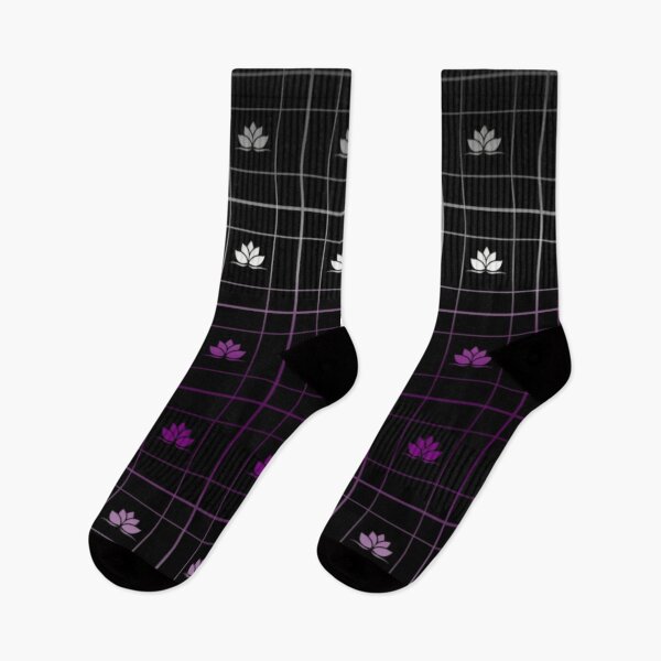 Item preview, Yoga Lotus LGBTQ Graphic, Demisexual pride flag graphic, Lotus and lines graphic, Yoga, meditation, LGBTQ, Self Love, self care,  outdoors, summer, zen, yogi, namaste,  designed and sold by PrideBeProud.