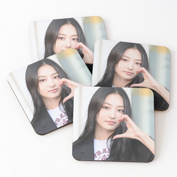 Item preview, MEOVV 미야오 MEOVV BODY MEOVV TOXIC GAWON MERCH MEOVV designed and sold by Valereekmerch.