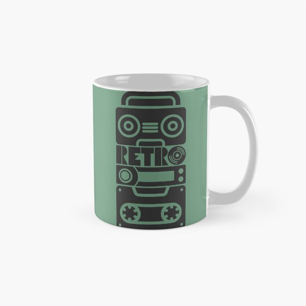 Item preview, Retro designed and sold by ArtsyAmma.