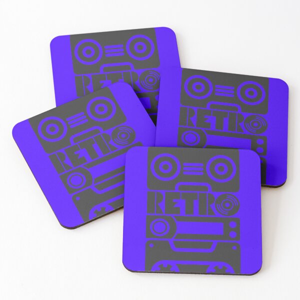 Item preview, Retro designed and sold by ArtsyAmma.
