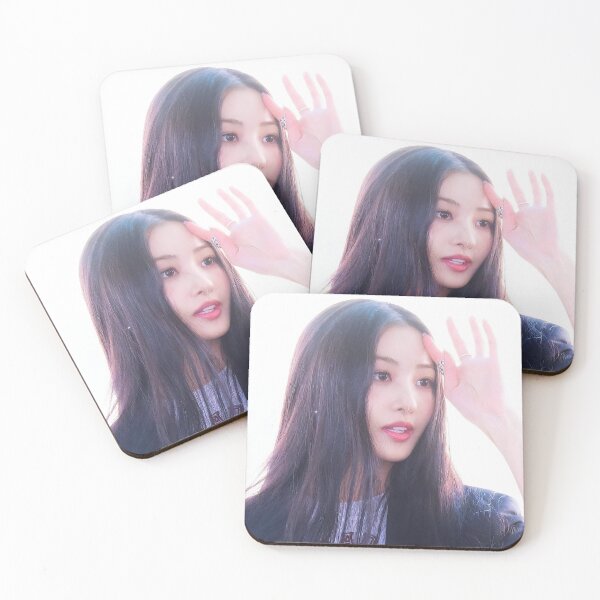 Item preview, MEOVV 미야오 MEOVV BODY MEOVV TOXIC GAWON MERCH MEOVV designed and sold by Valereekmerch.