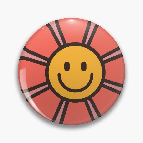 Artikelvorschau, Smiley Rote Blume Handyhülle entworfen und verkauft von shopbyii.