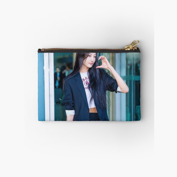 Item preview, MEOVV 미야오 MEOVV BODY MEOVV TOXIC GAWON MERCH MEOVV designed and sold by Valereekmerch.
