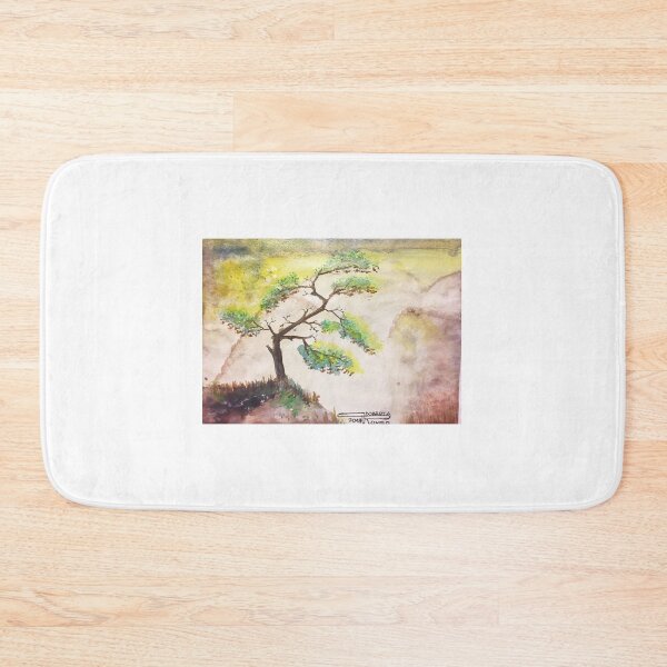 Item preview, Loneliness  designed and sold by Romeo Dobrota.