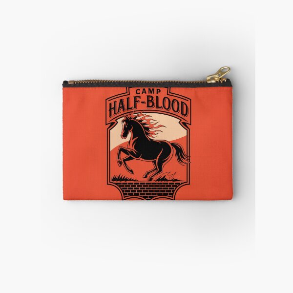 Item preview, Camp Half Blood Pjo designed and sold by CHBlovers.