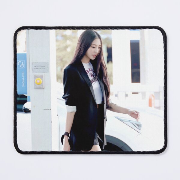 Item preview, MEOVV 미야오 MEOVV BODY MEOVV TOXIC GAWON MERCH MEOVV designed and sold by Valereekmerch.