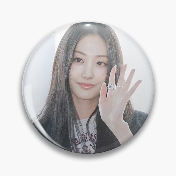 Item preview, MEOVV 미야오 MEOVV BODY MEOVV TOXIC GAWON MERCH MEOVV designed and sold by Valereekmerch.