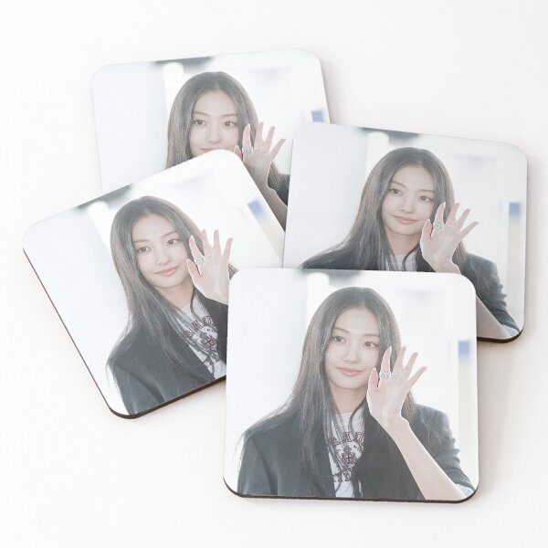 Item preview, MEOVV 미야오 MEOVV BODY MEOVV TOXIC GAWON MERCH MEOVV designed and sold by Valereekmerch.