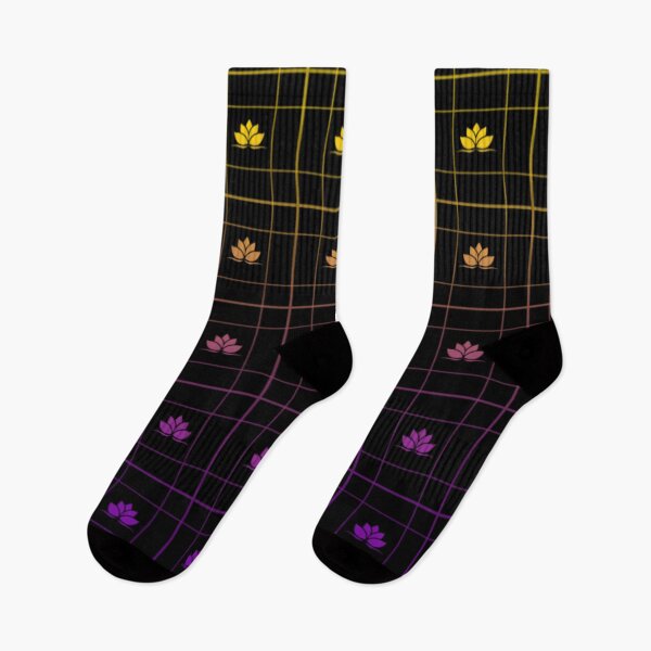 Item preview, Yoga Lotus LGBTQ Graphic, Intersex pride flag graphic, Lotus and lines graphic, Yoga, meditation, LGBTQ, Self Love, self care,  outdoors, summer, zen, yogi, namaste,  designed and sold by PrideBeProud.