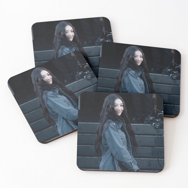 Item preview, MEOVV 미야오 MEOVV BODY MEOVV TOXIC GAWON MERCH MEOVV designed and sold by Valereekmerch.