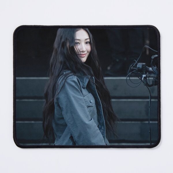 Item preview, MEOVV 미야오 MEOVV BODY MEOVV TOXIC GAWON MERCH MEOVV designed and sold by Valereekmerch.