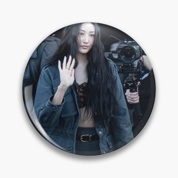 Item preview, MEOVV 미야오 MEOVV BODY MEOVV TOXIC GAWON MERCH MEOVV designed and sold by Valereekmerch.