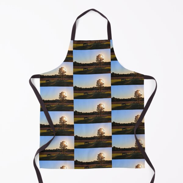 Item preview, Tired Day designed and sold by JulieMaxwell.