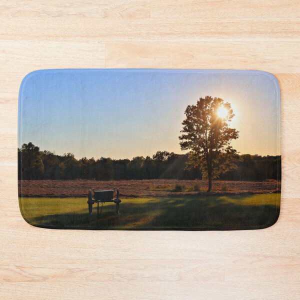 Item preview, Tired Day designed and sold by JulieMaxwell.