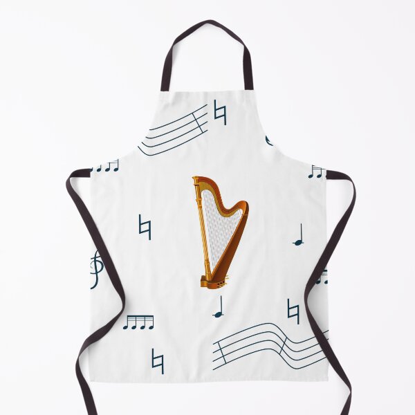 Item preview, Sweetest Tunes of Earth designed and sold by Blue9Arts.