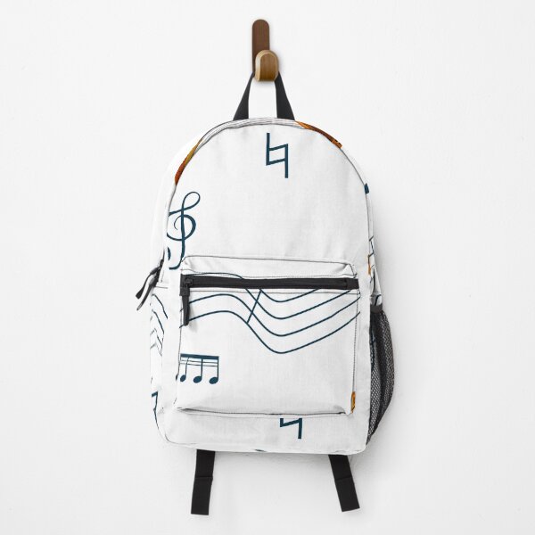 Item preview, Sweetest Tunes of Earth designed and sold by Blue9Arts.