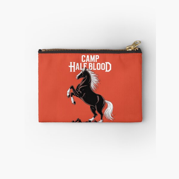 Item preview, Camp Half-Blood designed and sold by CHBlovers.
