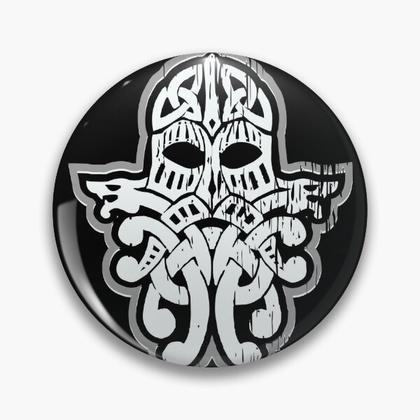 Item preview, VIKING designed and sold by Lukasz Fudalej.