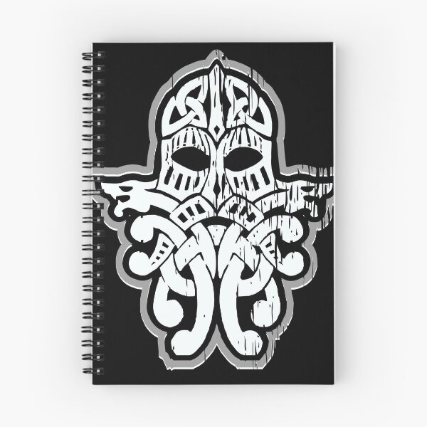 Item preview, VIKING designed and sold by Lukasz Fudalej.