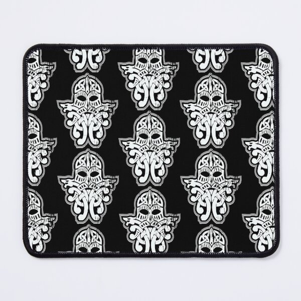 Item preview, VIKING designed and sold by Lukasz Fudalej.