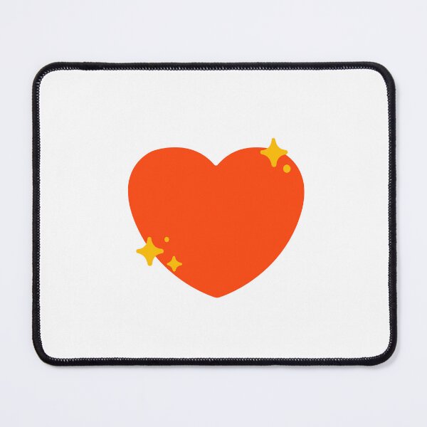 Item preview, Love  designed and sold by Pawtastic Vibes.