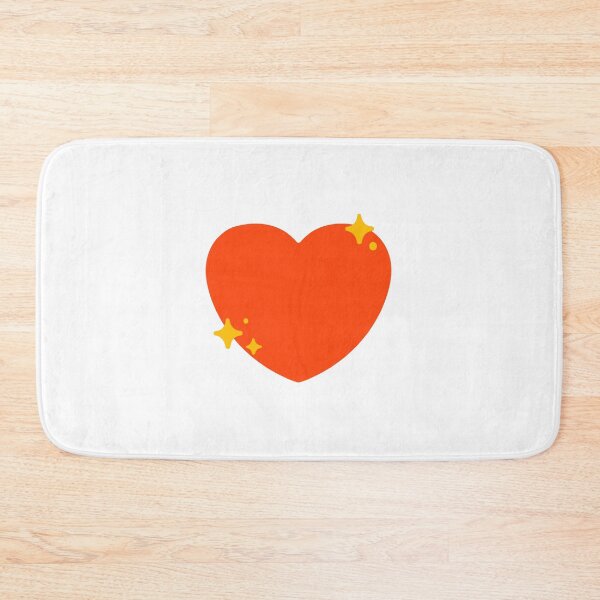 Item preview, Love  designed and sold by Pawtastic Vibes.