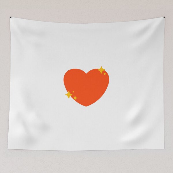 Item preview, Love  designed and sold by Pawtastic Vibes.