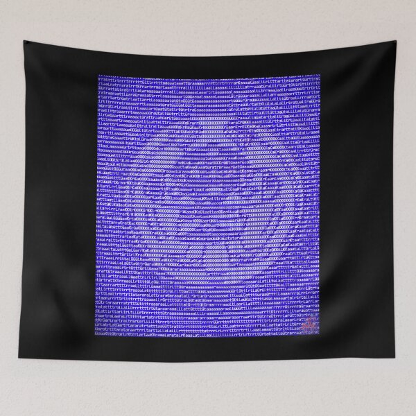 Item preview, Tlix 6,T- Shirt designed and sold by LartuK.