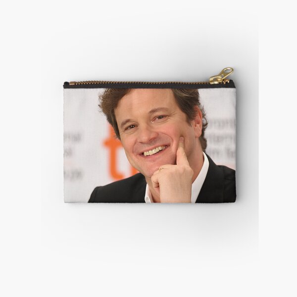 Item preview,  Colin Firth designed and sold by ZamanEcho.