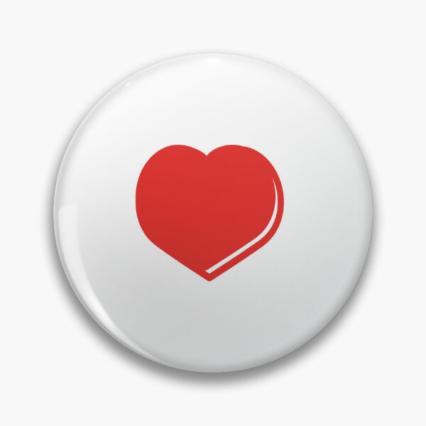 Item preview, It's all love designed and sold by Dutch-Stone.